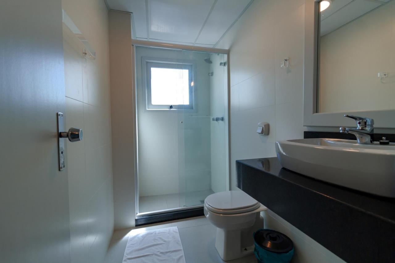 Superior Triple Room,1010004370:JPEG